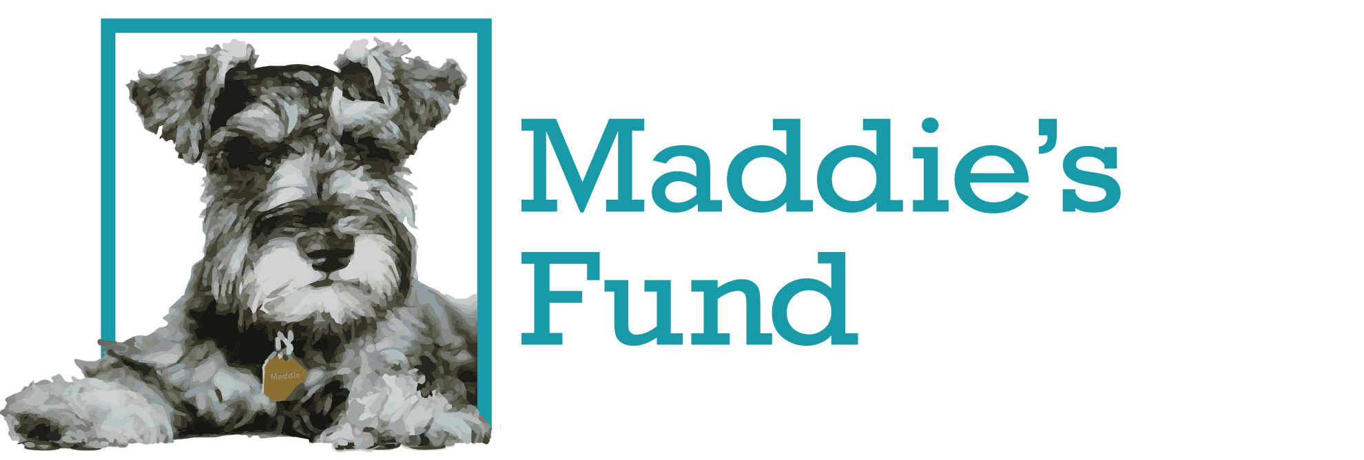 Maddie's Fund gift to Beautiful Together