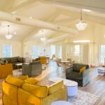 best cat cafe in chapel hill nc