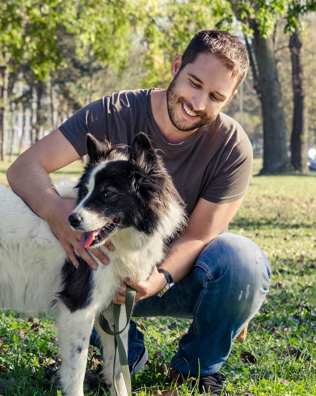 Bella’s New Beginning