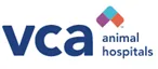VCA