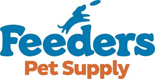 Feeders Pet Supply