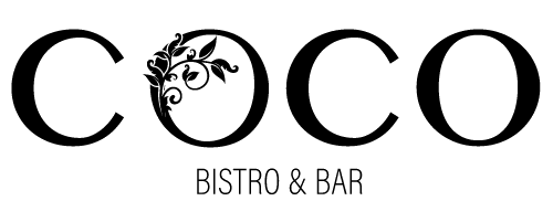 Coco 