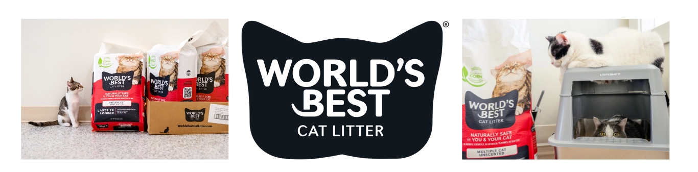 worlds best cat litter Beautiful Together Animal Sanctuary chapel hill